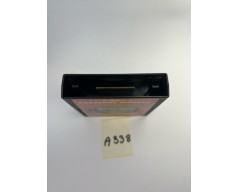 Pressure Cooker Atari 2600