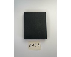 RealSports Soccer Atari 2600