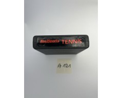 Tennis Atari 2600