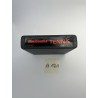 Tennis Atari 2600
