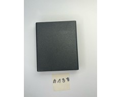 32 in 1 Game Cartridge Atari 2600