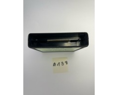 32 in 1 Game Cartridge Atari 2600