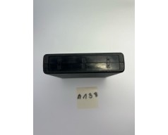 32 in 1 Game Cartridge Atari 2600