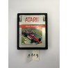 Pole Position Atari 2600
