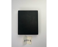 Pole Position Atari 2600