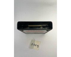 Pole Position Atari 2600