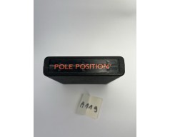 Pole Position Atari 2600