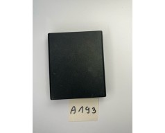 32 in 1 Game Cartridge (V2) Atari 2600