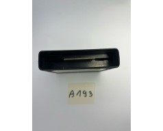 32 in 1 Game Cartridge (V2) Atari 2600