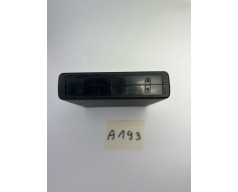 32 in 1 Game Cartridge (V2) Atari 2600