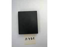 Missile Command Atari 2600