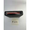 Kangaroo Atari 2600