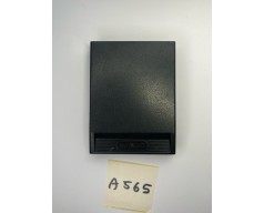 Dragonfire Atari 2600