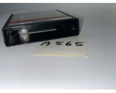 Dragonfire Atari 2600