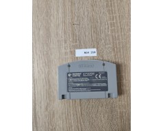 Star Wars Rogue Squadron Nintendo 64