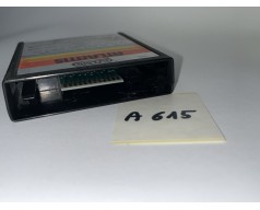Atlantis Atari 2600