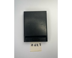 Demon Attack Atari 2600