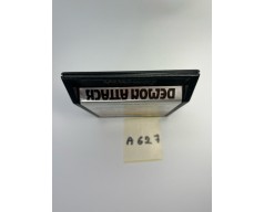 Demon Attack Atari 2600