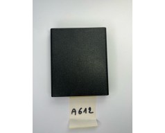 RealSports Tennis Atari 2600