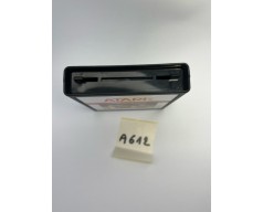 RealSports Tennis Atari 2600