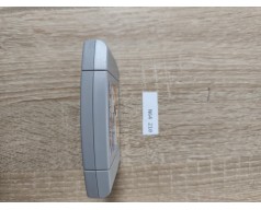 Star Wars Rogue Squadron Nintendo 64