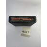 RealSports Tennis Atari 2600