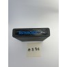 Asteroids Atari 2600 (A586)