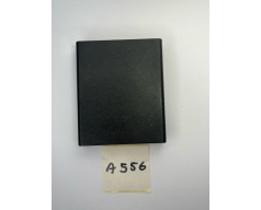 Asteroids Atari 2600 (A556)