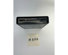 Asteroids Atari 2600 (A556)