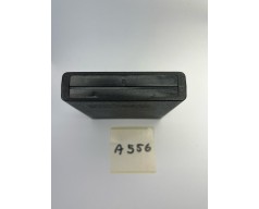 Asteroids Atari 2600 (A556)