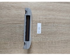 Star Wars Rogue Squadron Nintendo 64