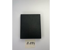 Video Pinball Atari 2600