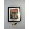 Jungle Hunt Atari 2600