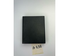 Jungle Hunt Atari 2600