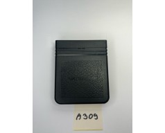 Gangster Alley Atari 2600