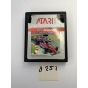 Pole Position Atari 2600