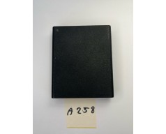 Pole Position Atari 2600