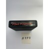Pole Position Atari 2600