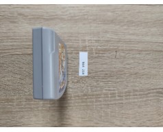 Star Wars Rogue Squadron Nintendo 64