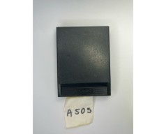 Demon Attack Atari 2600