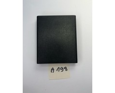 Centipede Atari 2600