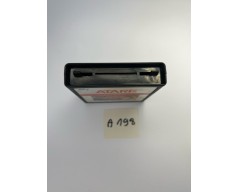 Centipede Atari 2600