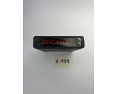 Centipede Atari 2600