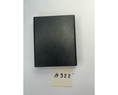 Air-Sea Battle Atari 2600