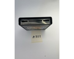 Air-Sea Battle Atari 2600