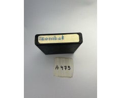 Combat Atari 2600