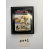 Dodge 'Em Atari 2600