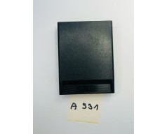 Cosmic Ark Atari 2600