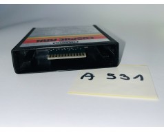 Cosmic Ark Atari 2600