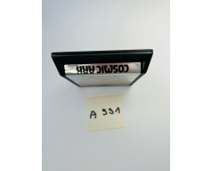 Cosmic Ark Atari 2600